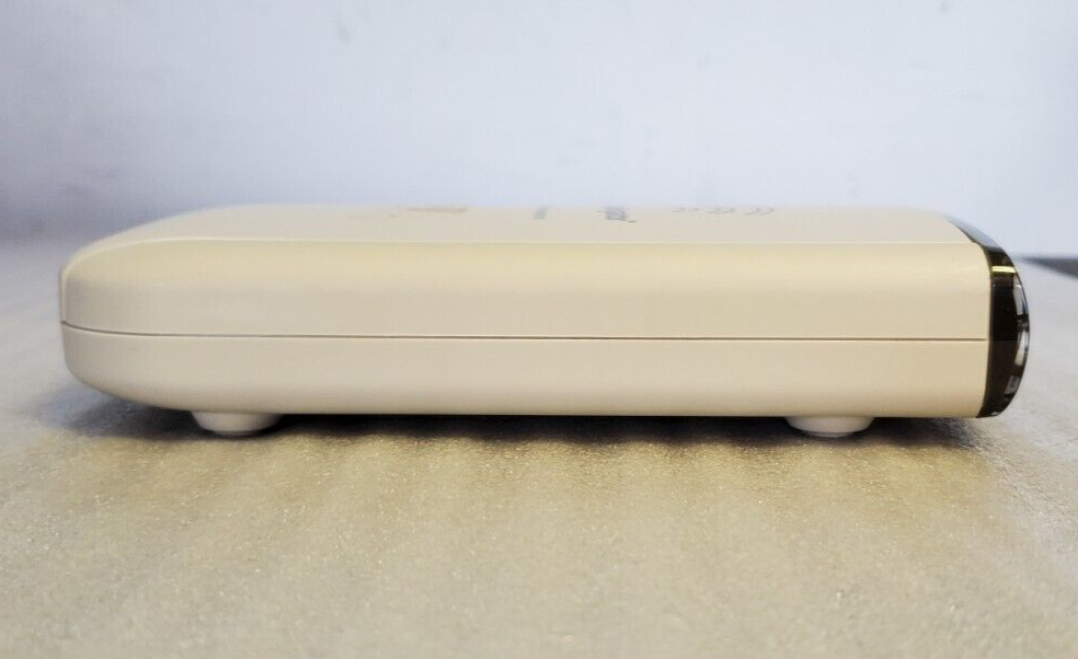 Used TI | Navigator Student Kit Bundle *TESTED*