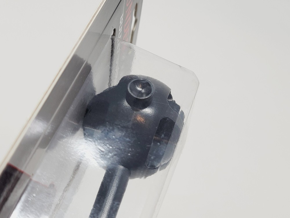 Allen Thunder Cloud Bullet Starter 87110A | Hunting Muzzle Loader Bullet Starter