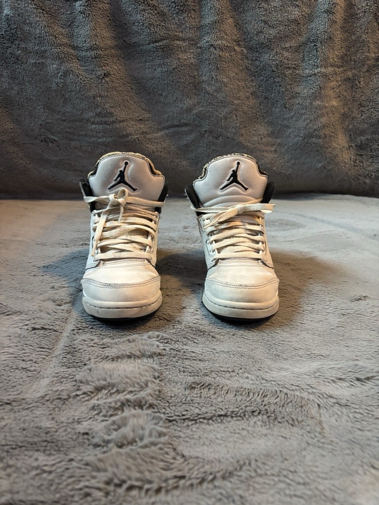 Jordan 5 Retro ‘Sail’ GS