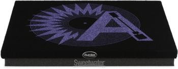 Auralex ISO-Tone Turntable Isolation Platform