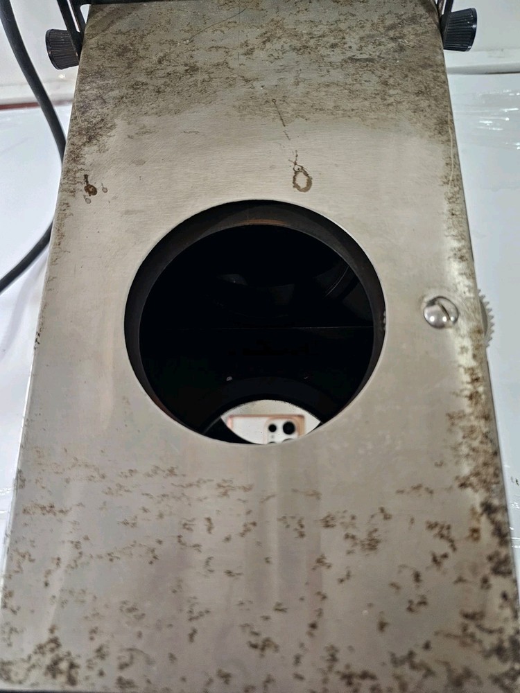 Chek-Flat 3, Flatness Checking Equipment