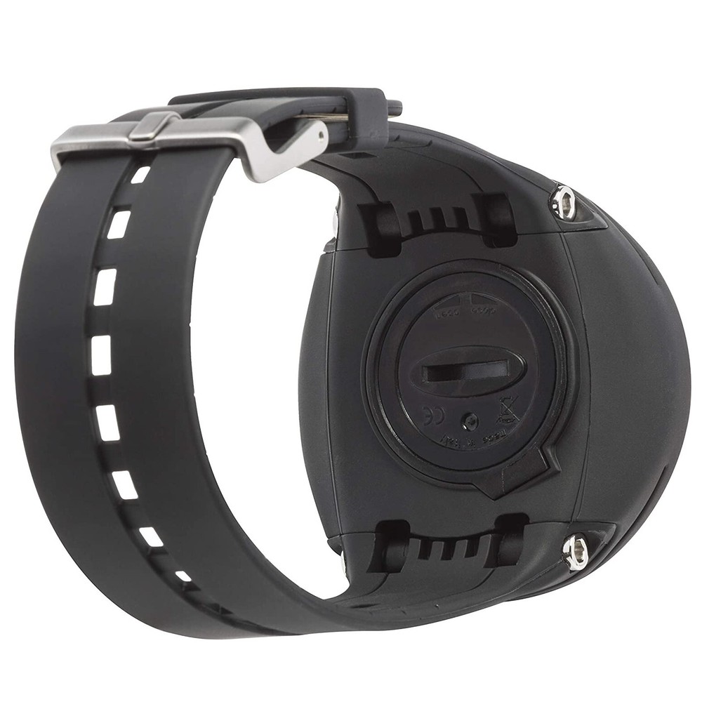Cressi Donatello Scuba Diving Computer