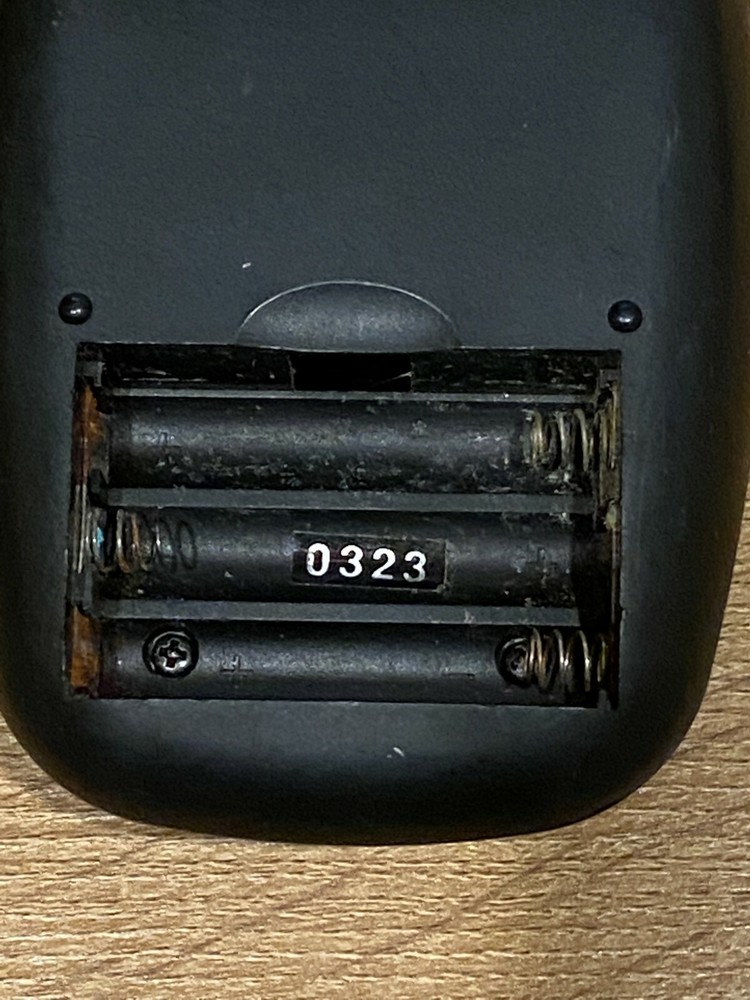 Innova 3100 OBDII Digital Code Reader w/Cable Turns On Untested AS IS NO Returns