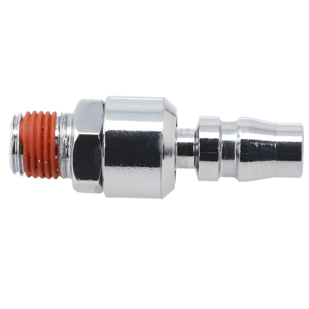 Quick and hassle air compressor accessory for improved tool performance