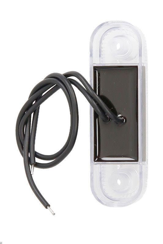 Clearance light WAŚ 557