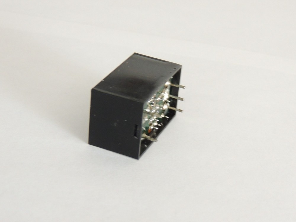 Technics SA-700 Transformer Low Pass Filter SLMA1Z3-K