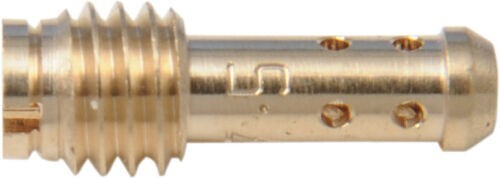 NEW! Genuine Mikuni Pilot Jet VM22/210/32.5
