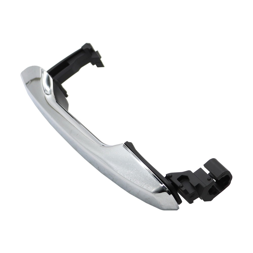 For 11-17 Ford Explorer Edge Front Left Driver Side Outside Exterior Door Handle