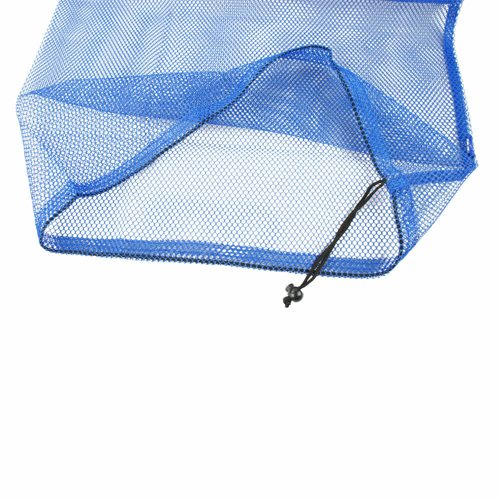 Scuba Max Mesh Bag