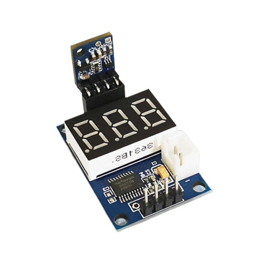VL53L0X Laser Ranging Module ToF Ranging Time-of-flight Ranging Sensor Module