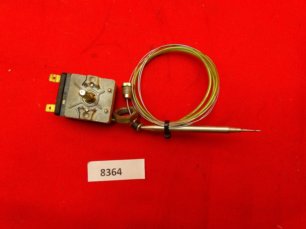 Winterhalter GS 8 Temperature Sensor 55.13015.010