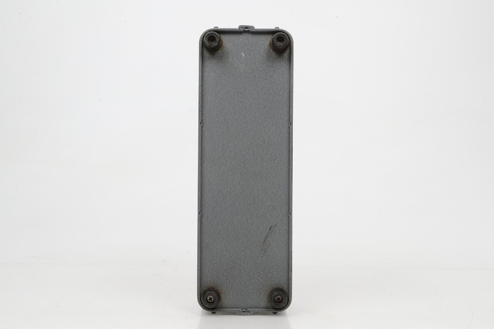 General Radio 1419-A Polystyrene Decade Capacitor Tested