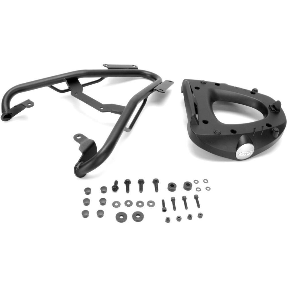 GIVI Top Case Mounting Bracket - SR121M