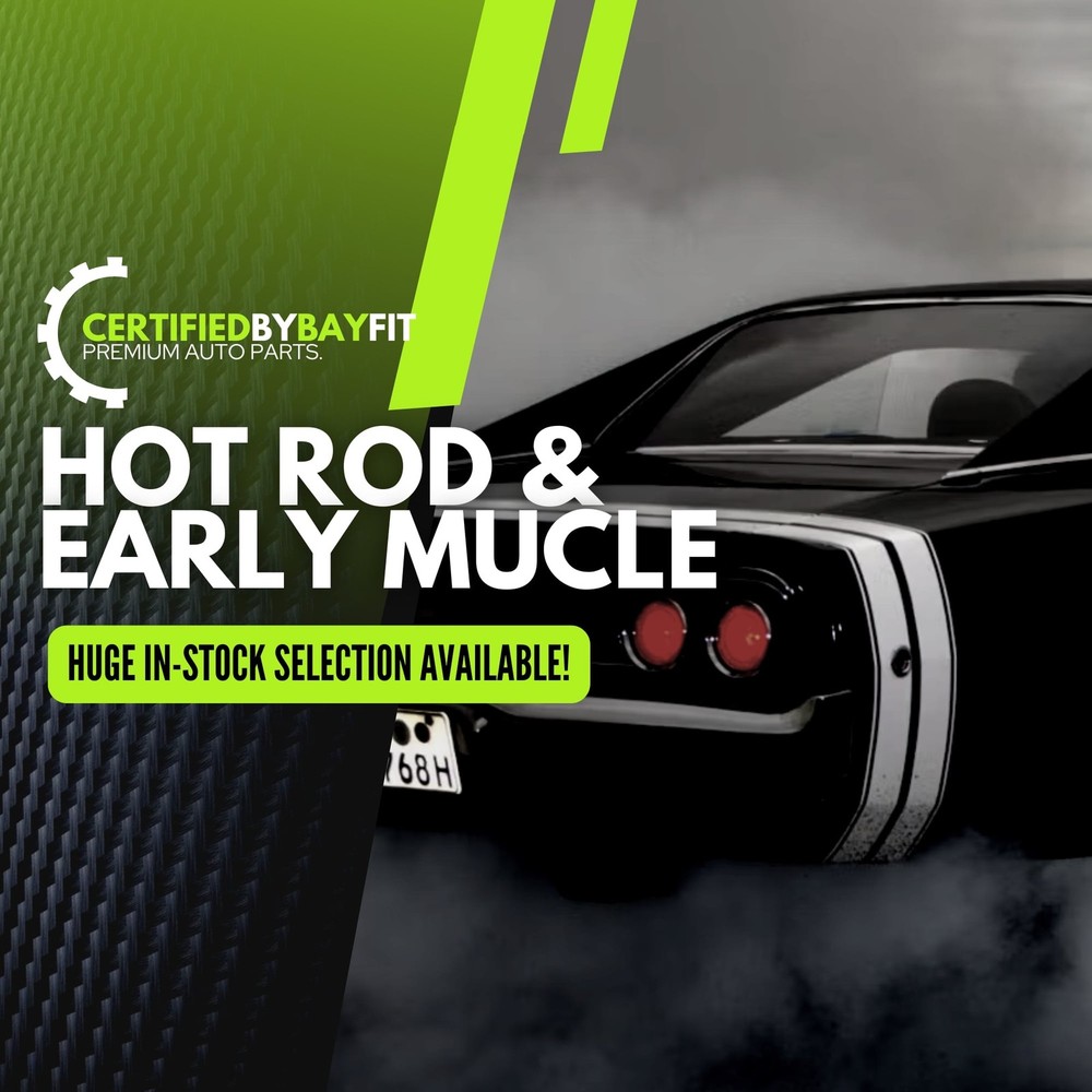 Macs Tie-Downs 511108, Kit 4 Tie Down/Axle Strap Combo Twisted Hook Performance