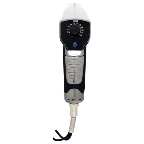 OTC 3365 Professional Advance Timing Light