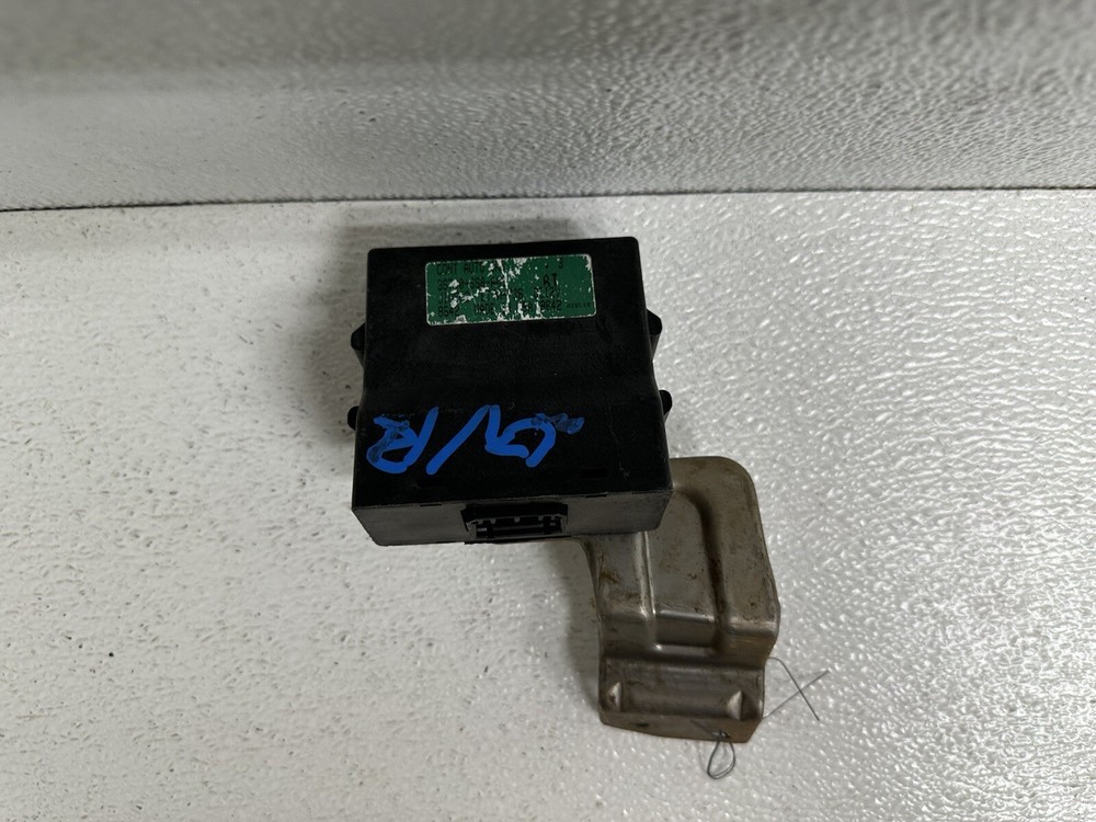 1998-1999 Acura CL Cruise Computer Control Unit Module Oem