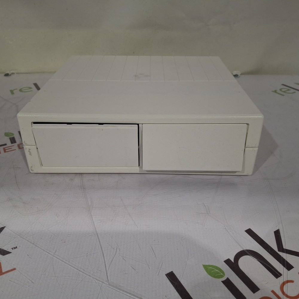 Spacelabs Healthcare 90499 Module Rack