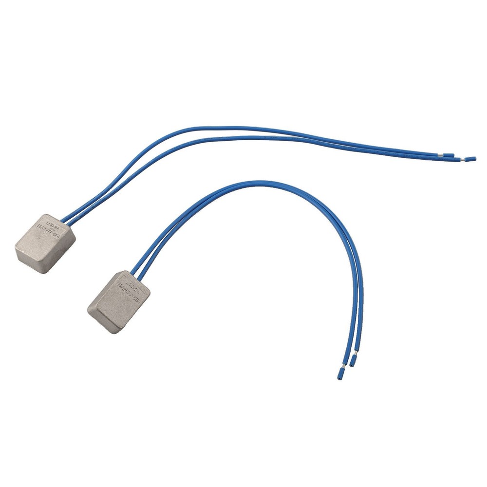 Retrofit Soft Module for Efficient Operation with For Angle Grinder