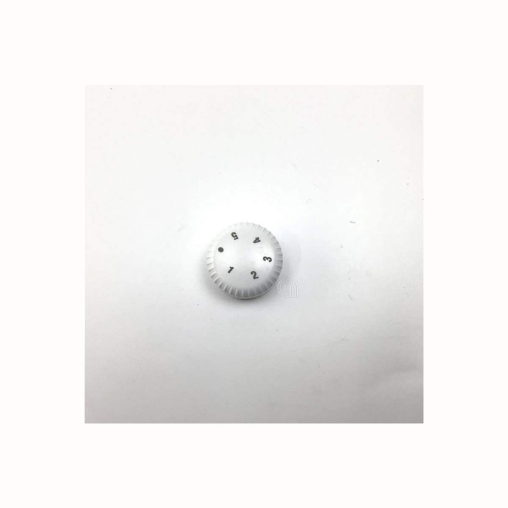 LSRSRGF260 THERMOSTAT KNOB