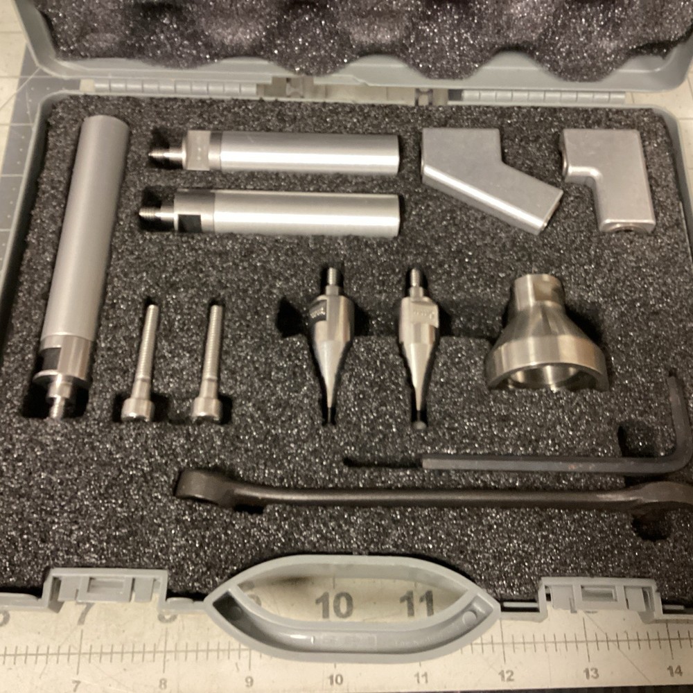 Arm Probe Extension Kit 0073 (LNN21D)