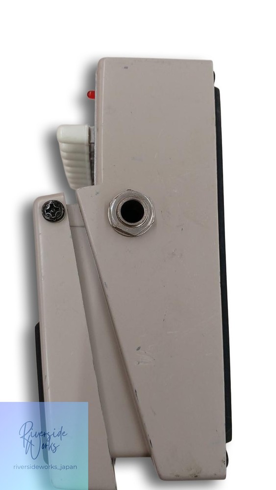 BOSS GE-7 Equalizer Guitar Effect Pedal JP