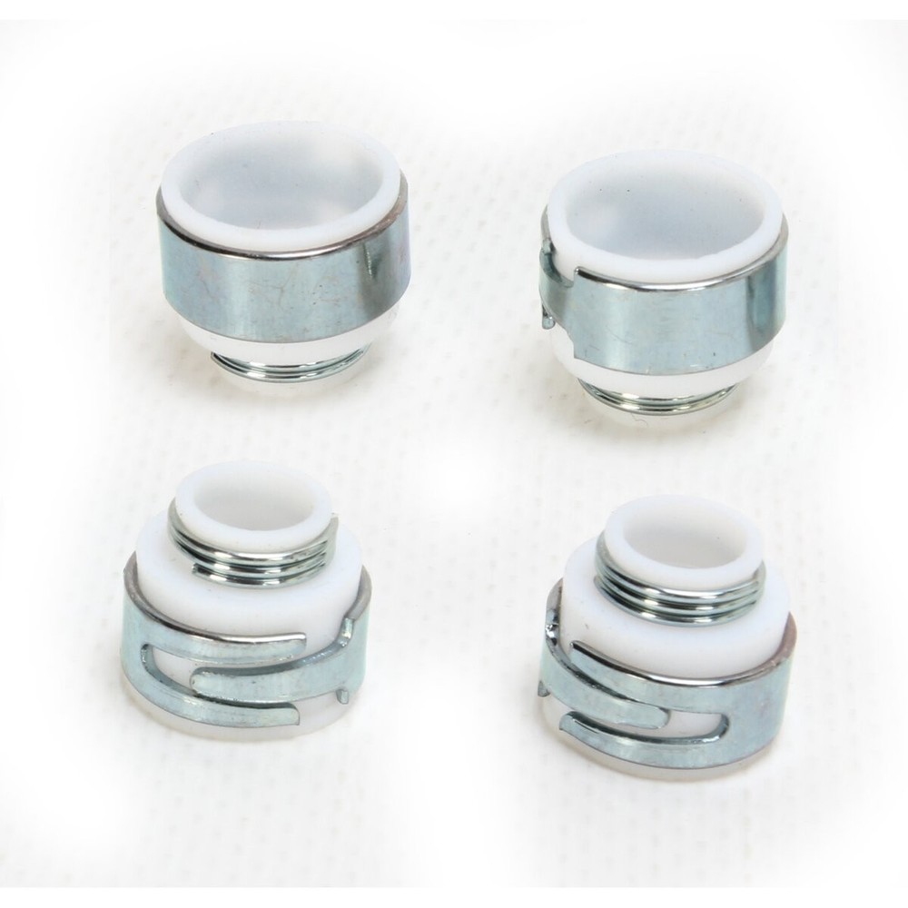 Kibblewhite Precision Machining Premium Valve Seals - 20-2006