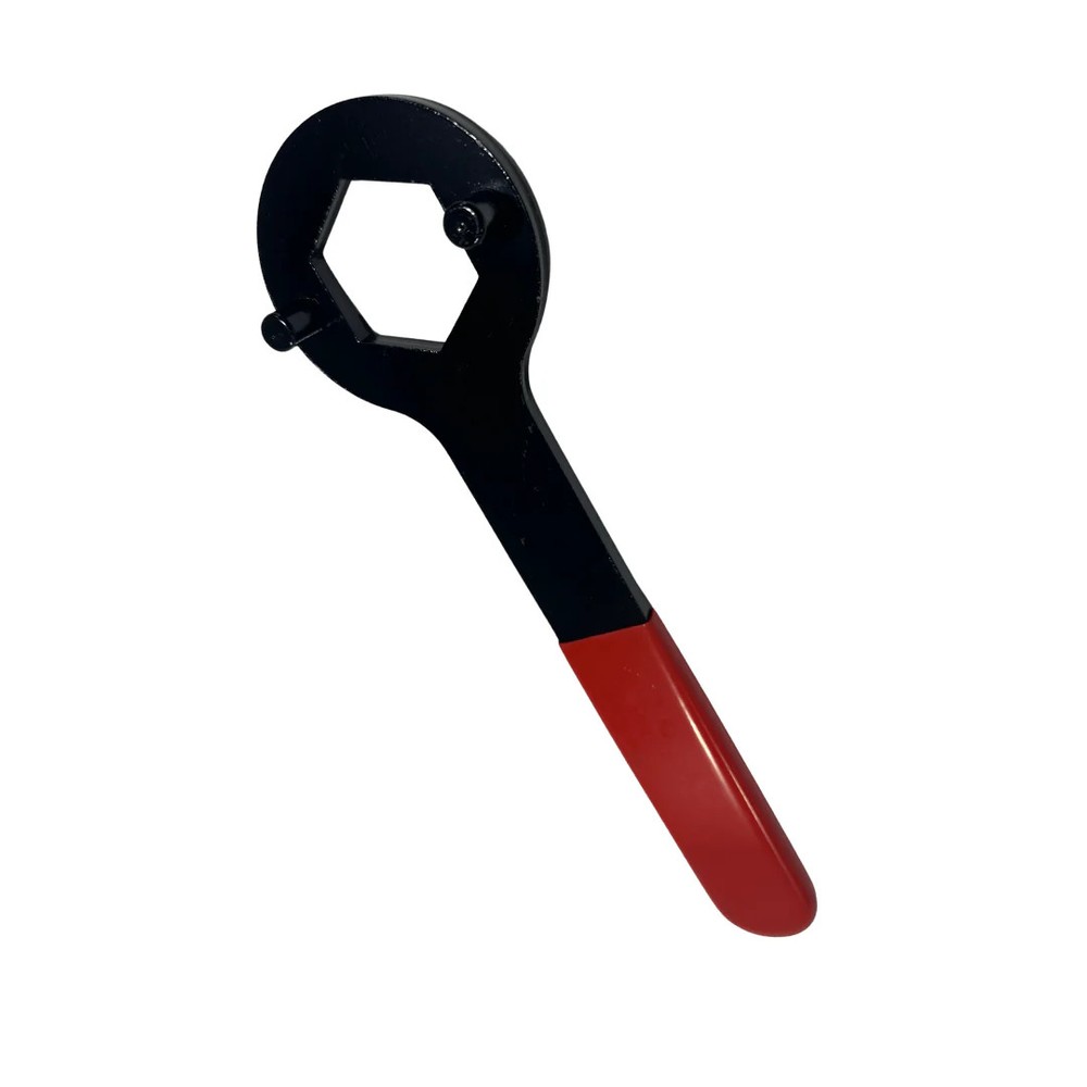 39mm clutch tool