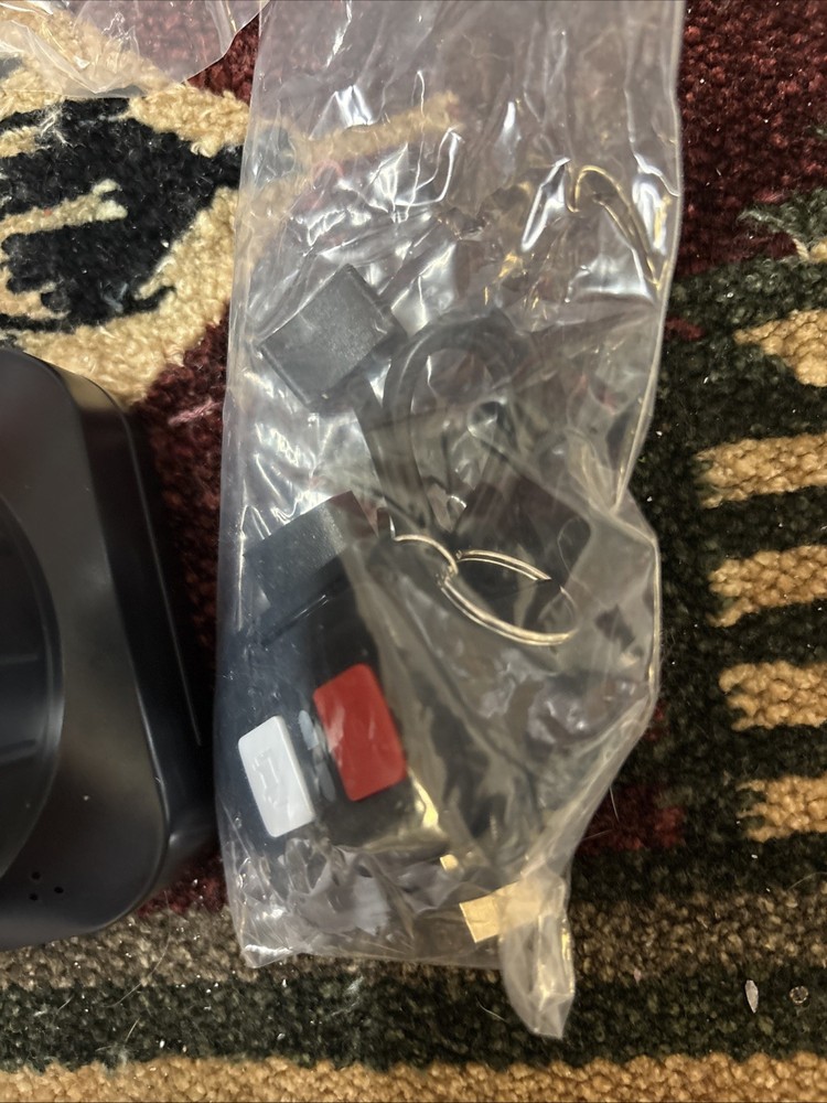 Electronic Eyepiece 4k Video