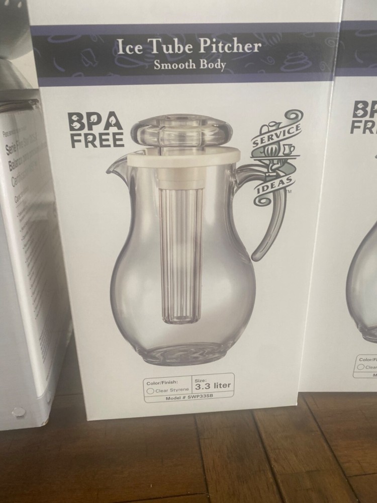 five stars Series DCS-2 Stainless portion Scale