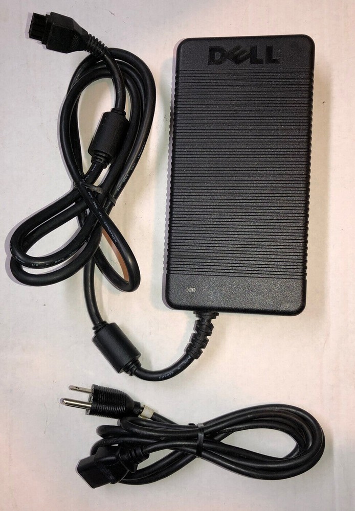 Dell OptiPlex USFF Computer RS232 Serial and Parallel Port Windows XP Pro