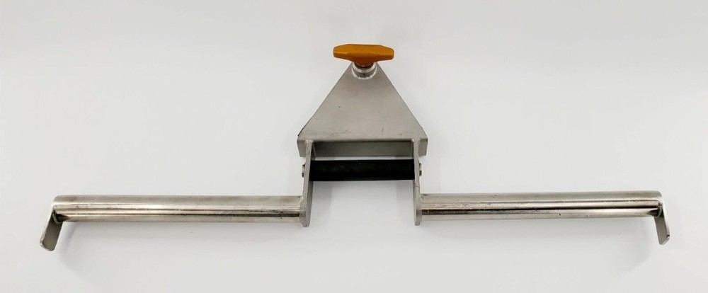 Mizuho OSI 6850 Profx Accessory Attachment
