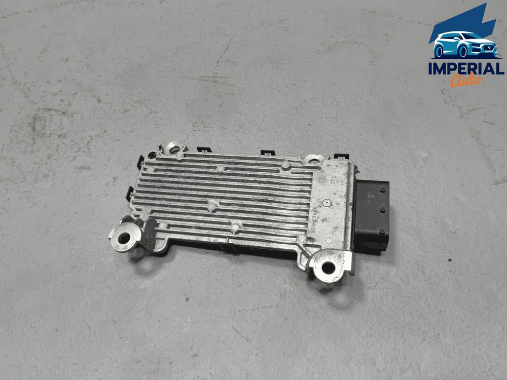 Honda Pilot 9AT Transmission Control Module Unit OEM 2019-2022