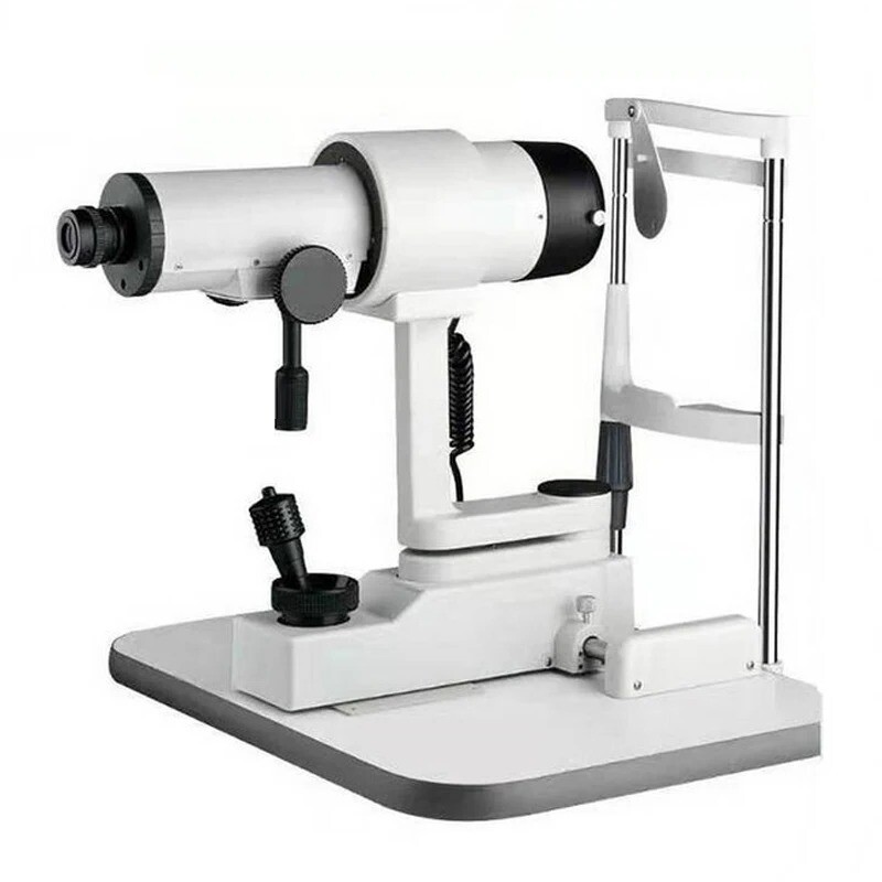 BL-8001 Keratometer Optical Examination Instrument Optical Optometry Equipment