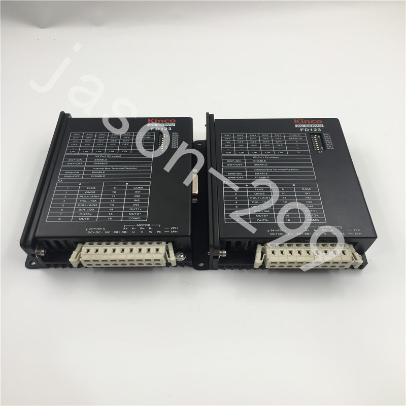 FD123-CA-000 fast ship by DHL OR EMS