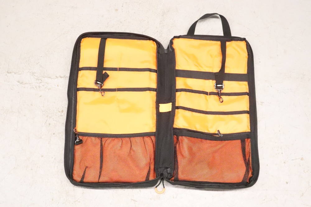 Unbranded Drumstick Bag