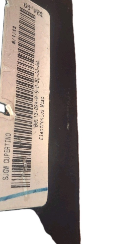 “Boss BR-8 Digital Recording Studio – tested – Missing Knobs