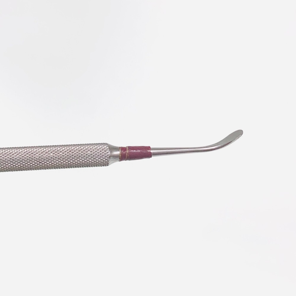 Storz REF N-2351, Woodson Elevator DOUBLE ENDED