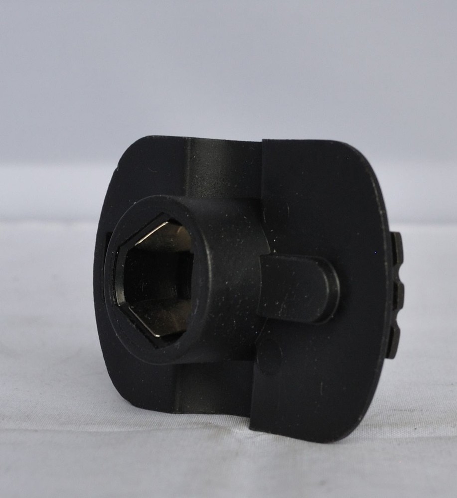 CARQUEST Premium DAA1218 Distributor Rotor