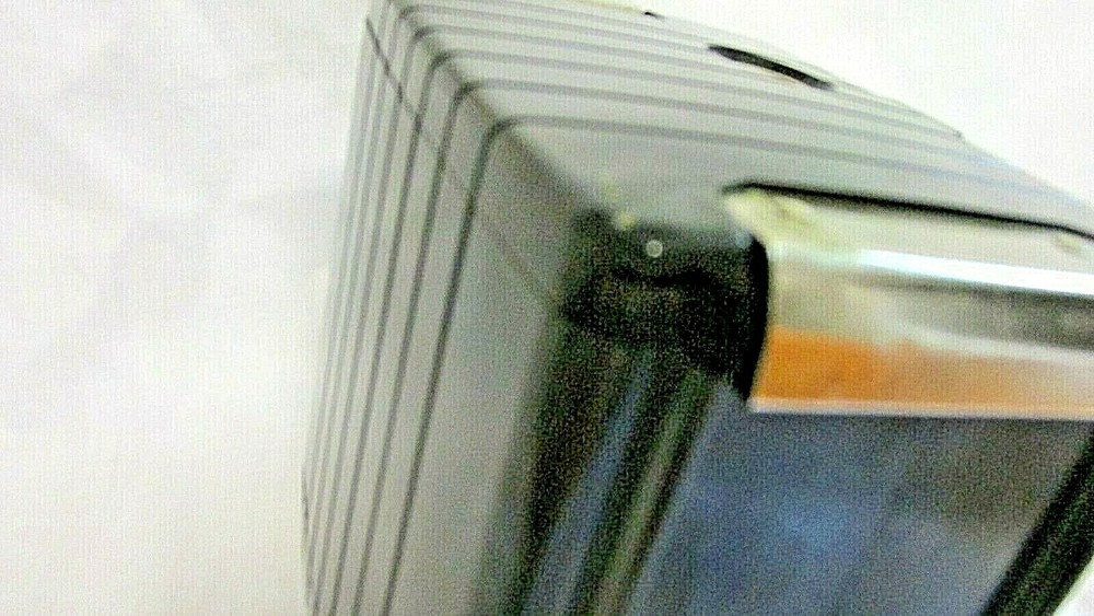VINTAGE 1950s SPARTUS 120 CAMERA PLEASE READ