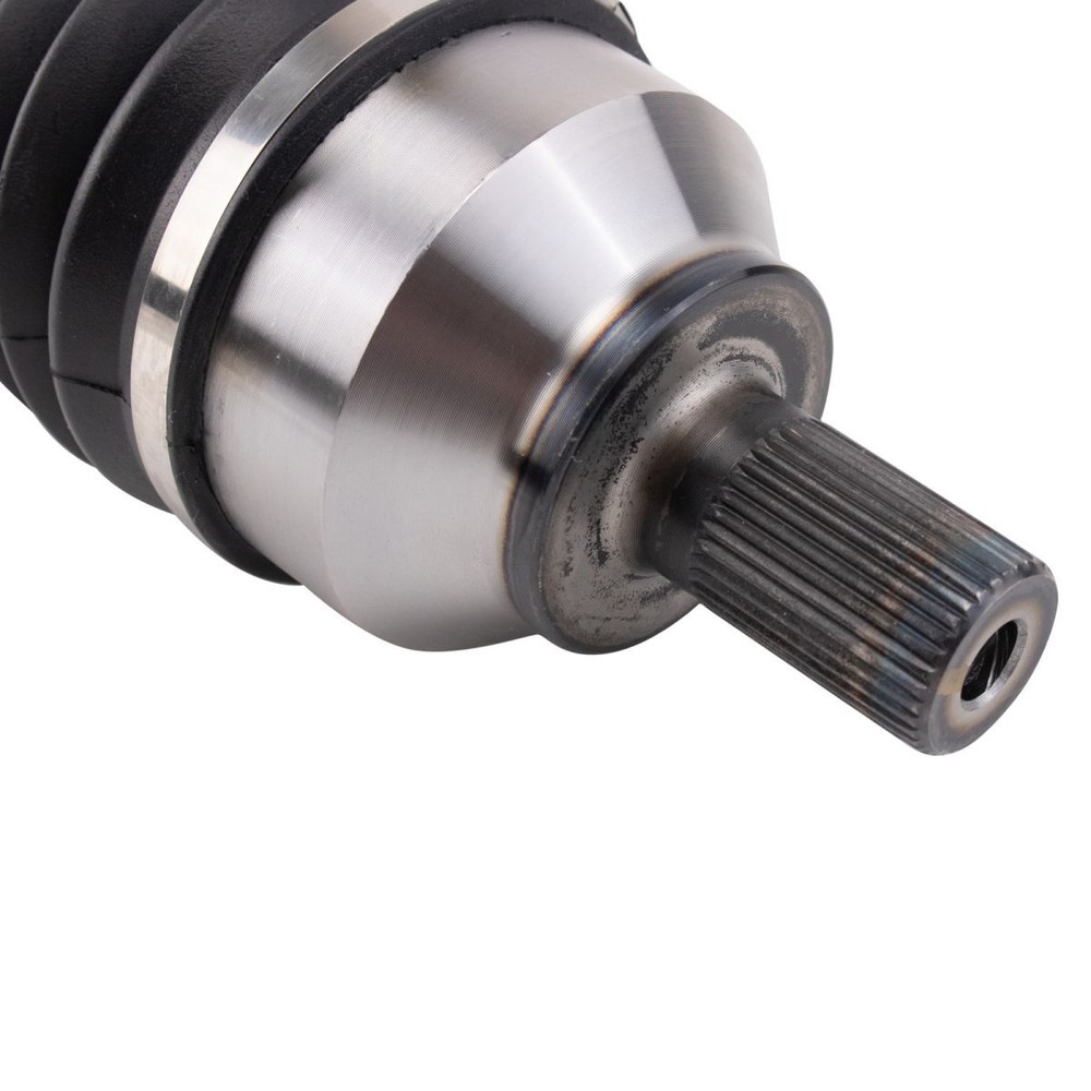 Front Right CV Axle Shaft For 2004-2005 Mazda 3