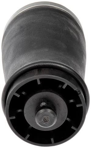Dorman Oe Solutions Air Suspension Spring P N 949 995