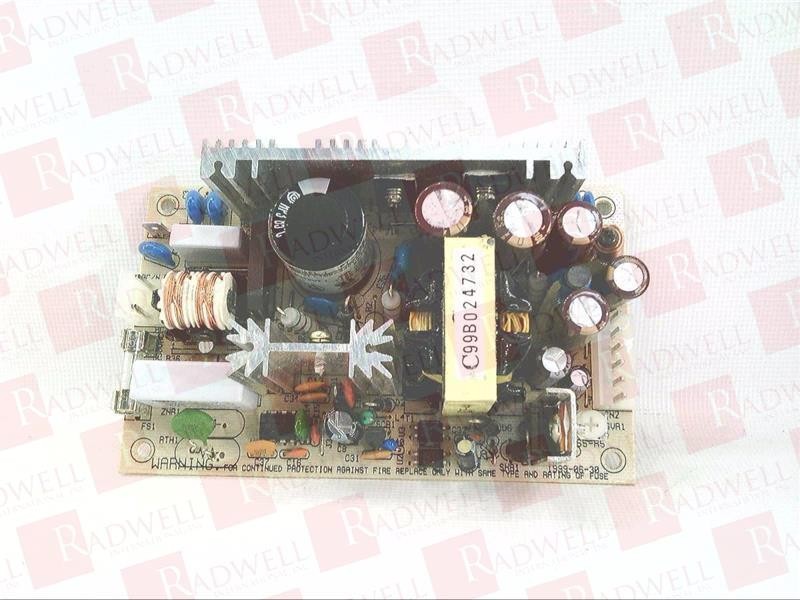 ASTRODYNE TDI PT-65B / PT65B (USED)