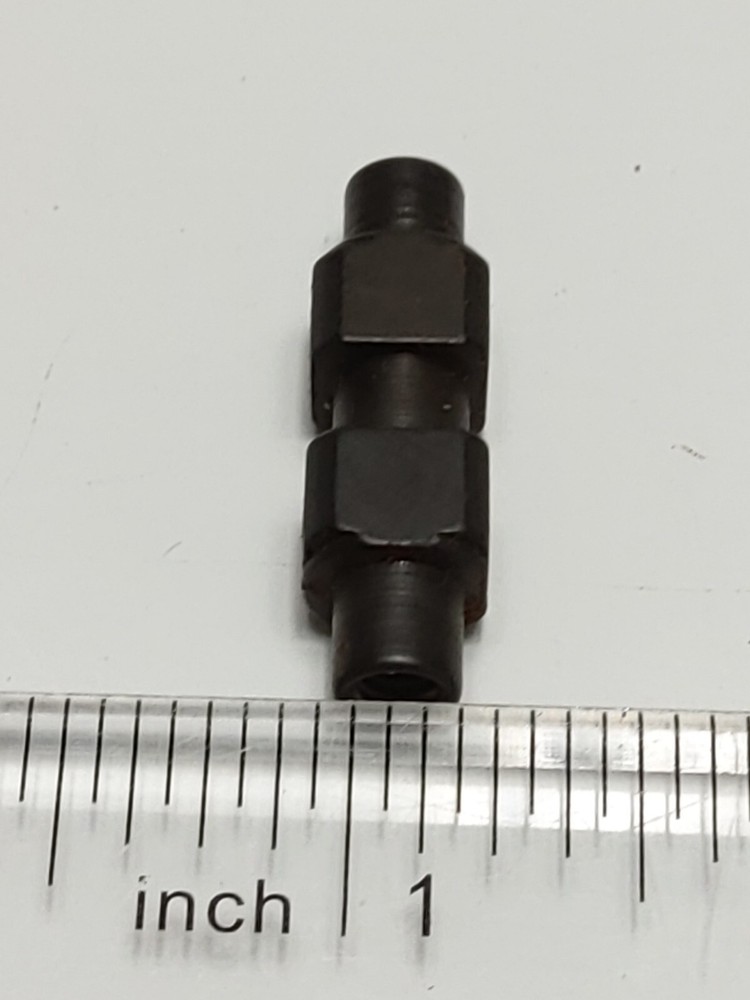 SPENAX BO1423 THROTTLE VALVE (NEW)