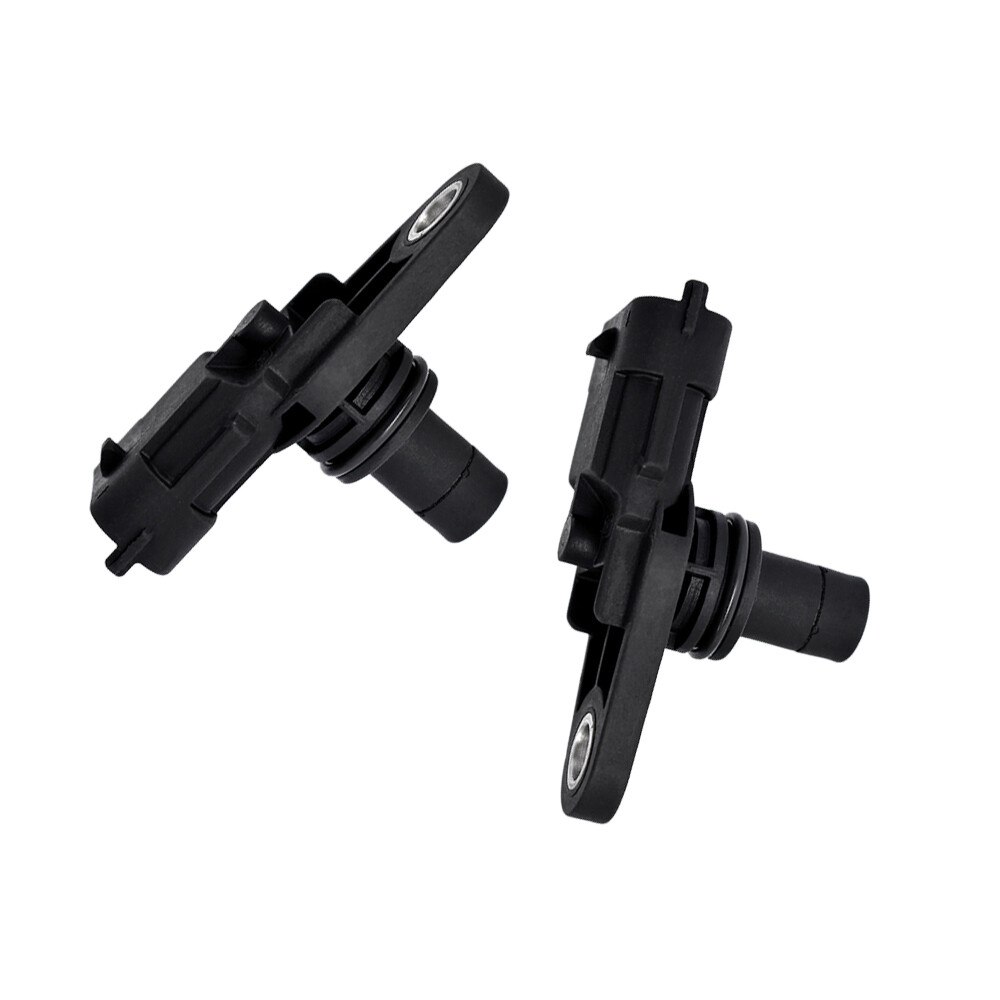 2PCS Camshaft Position Sensor PC762 for Saturn Outlook 2007-2009