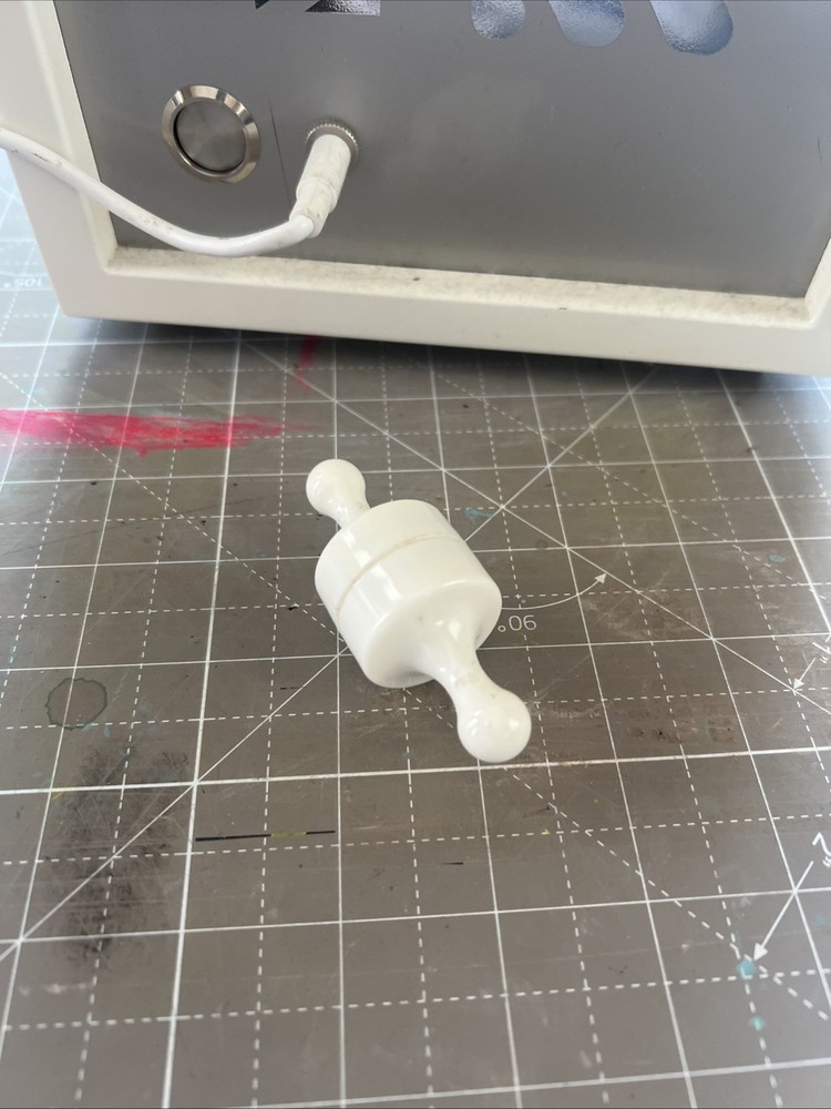 Portable Pharaoh Fluid Bluetooth Speaker