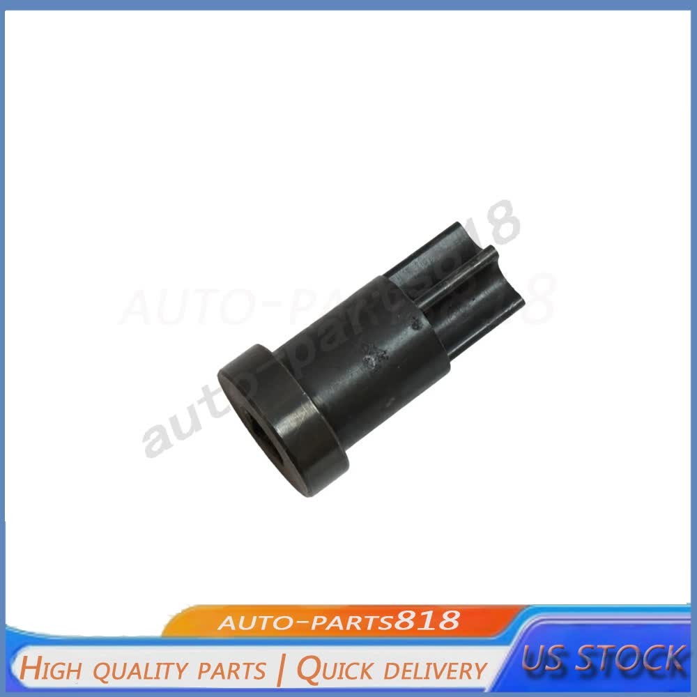 NEW Engine Rotating 4919092 Gear For Cummins Engine ISZ13 ISZ14 Replace