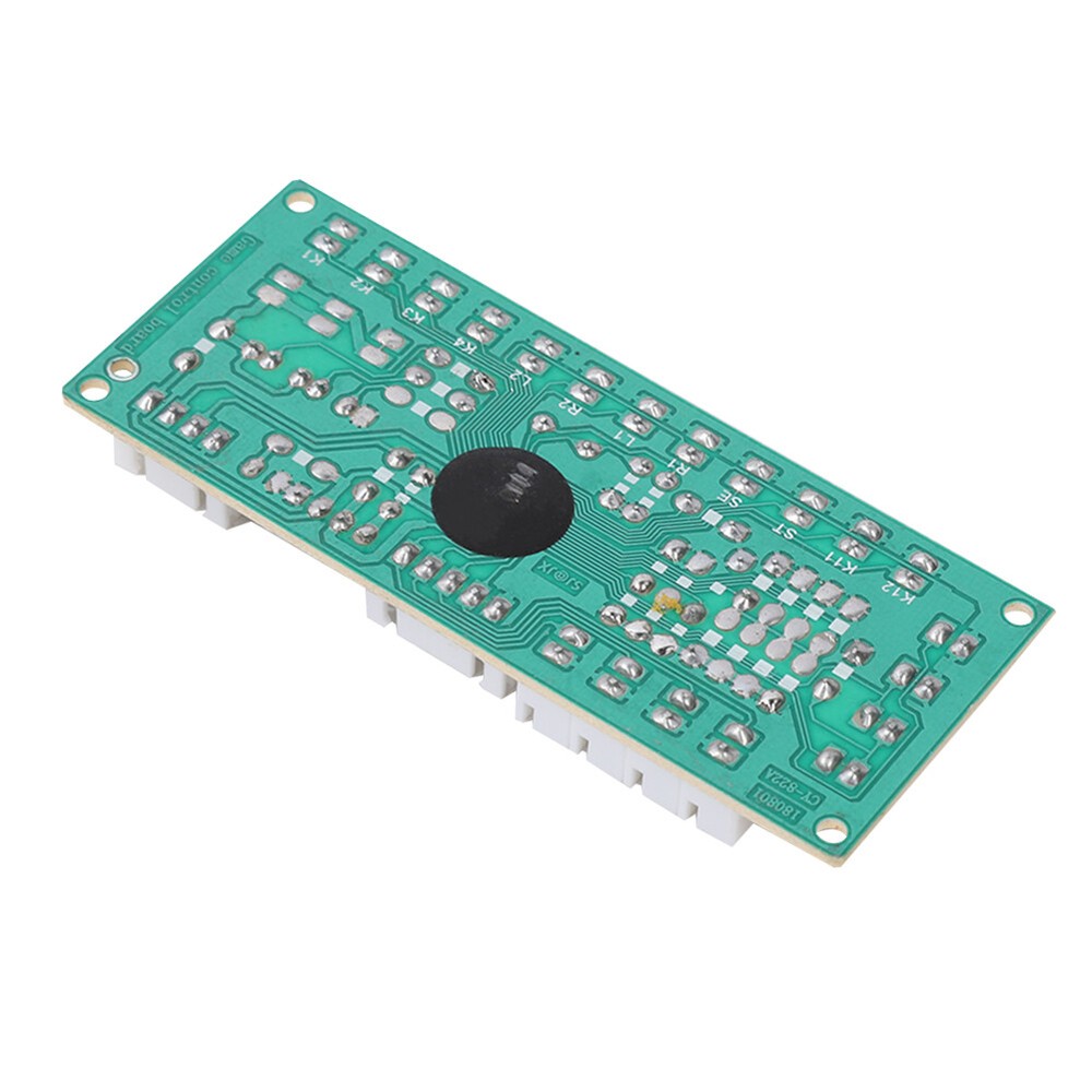 (CY-822A) Game USB Encoder Button Controller Gaming Console USB Core
