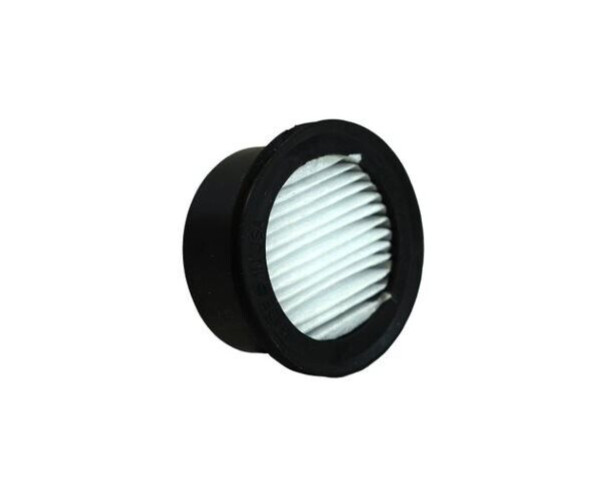 SOLBERG 05 POLYESTER AIR INTAKE FILTER MEDIA FOR AIR COMPRESSOR