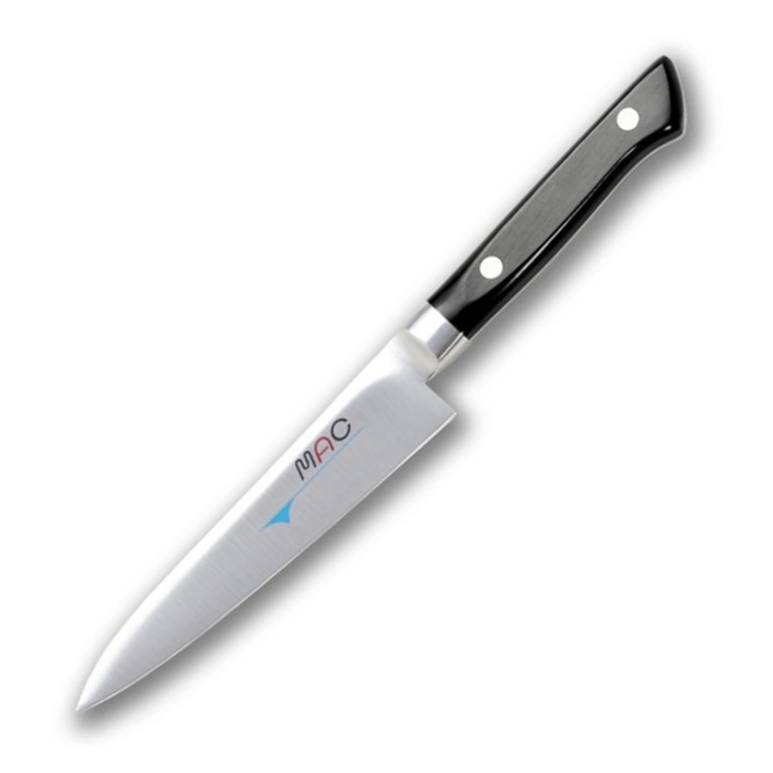 MAC Professional Paring Knife PKF-50 12.5cm