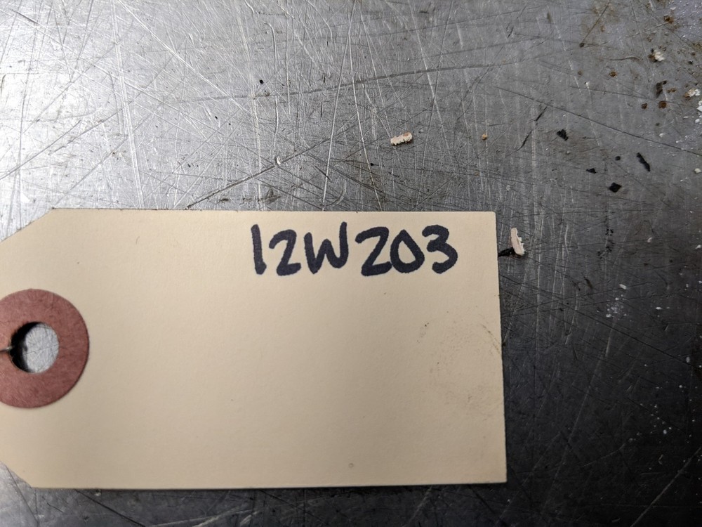 Engine Lift Bracket For 02-04 Honda Odyssey 3.5